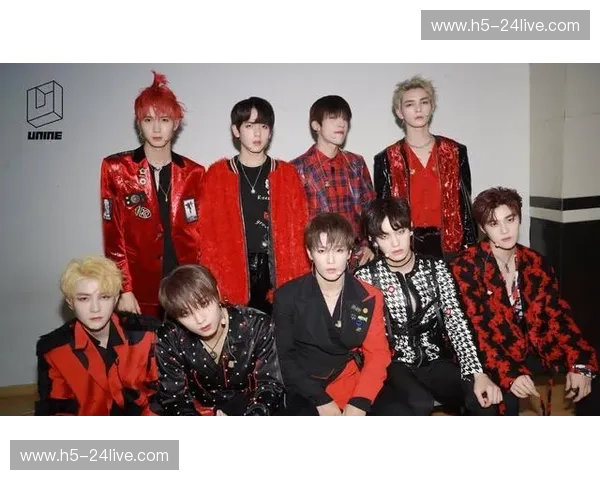 阵容高尔夫——把球场变成你的舞台