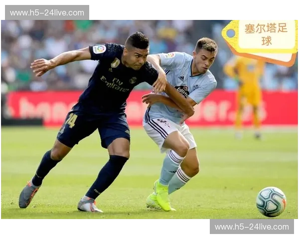 豪门底蕴与平民奇迹的终极碰撞：塞尔塔vs曼联直播，这一场欧战硝烟谁主沉浮？