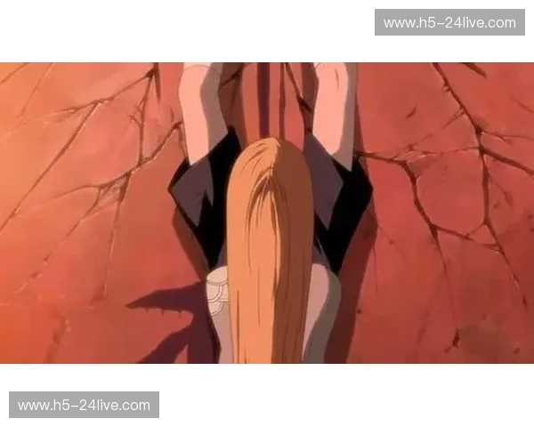 哈尔姆vs佐：一场穿越时空的宿命对决