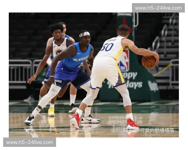 金州勇士vs芝加哥公牛：不止是篮球，更是跨越时空的传奇对决