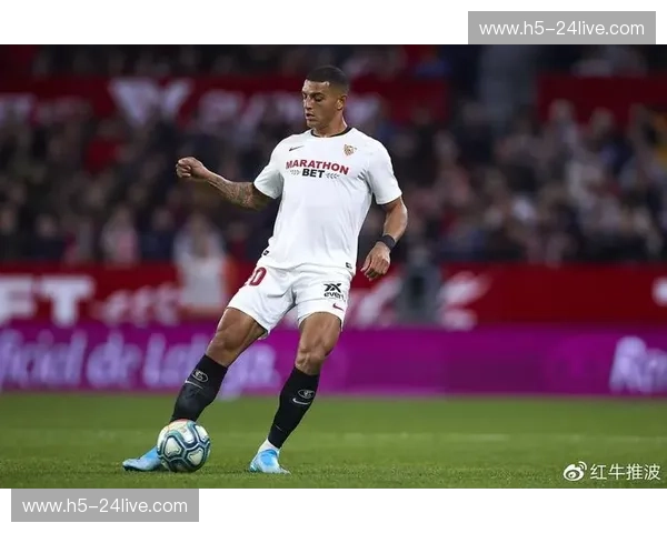 萨尔茨堡vs马尔默：硝烟未散的阿尔卑斯山脉与斯堪的纳维亚的冰雪奇缘